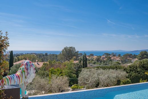 Villa in Saint-Raphaël, Var