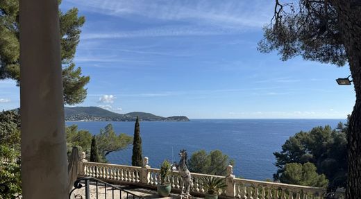 Villa in La Garde, Var