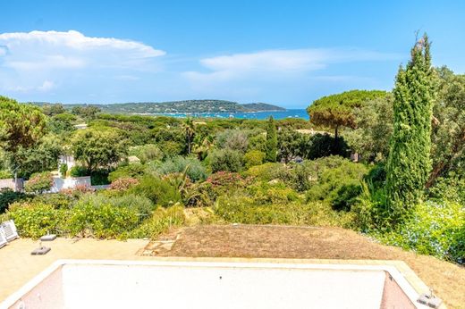 别墅  Ramatuelle, Var