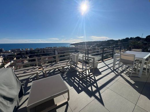 Appartement à Roquebrune-Cap-Martin, Alpes-Maritimes