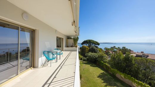 Daire Cannes, Alpes-Maritimes