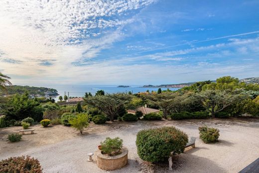 Villa à Sanary-sur-Mer, Var