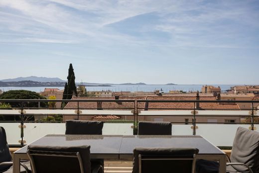 Apartment in Bandol AOC, Var