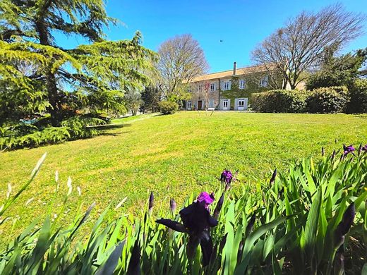 Villa in Montélimar, Drôme