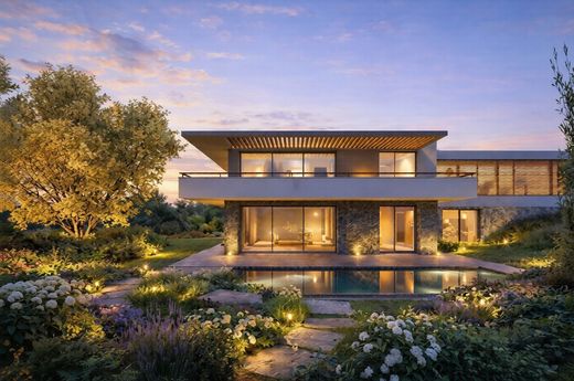 Villa in Cannes, Alpes-Maritimes