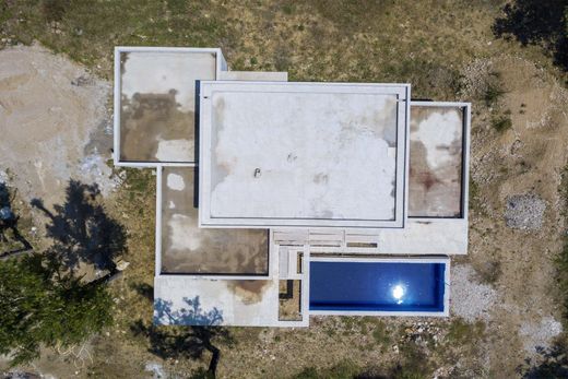 Villa in Opio, Alpes-Maritimes