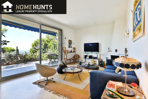 Apartamento - Nice, Alpes Marítimos