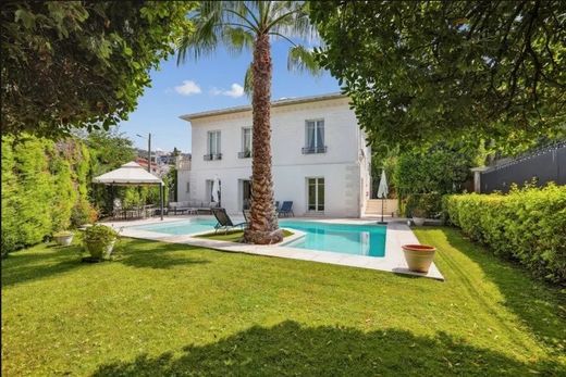 Villa in Cannes, Alpes-Maritimes