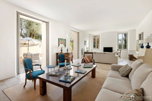 Villa - Grasse, Alpes Marítimos
