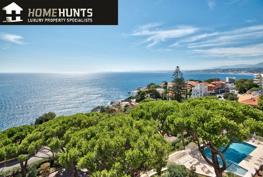 Appartement in Nice, Alpes-Maritimes