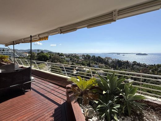 Apartment in Cannes, Alpes-Maritimes