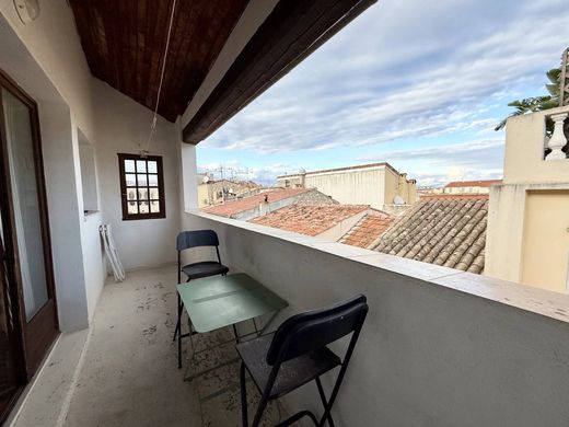 ‏וילה ב  אנטיב, Alpes-Maritimes