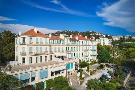 Apartament w Cannes, Alpes-Maritimes