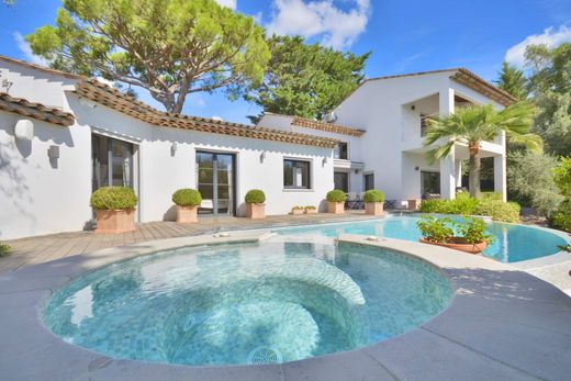 Villa - Le Cannet, Alpes Marítimos