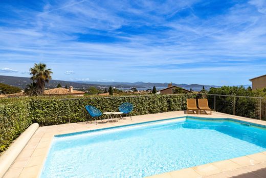 Вилла, La Ciotat, Bouches-du-Rhône