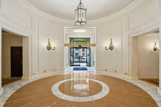 Квартира, Monceau, Courcelles, Ternes, Paris