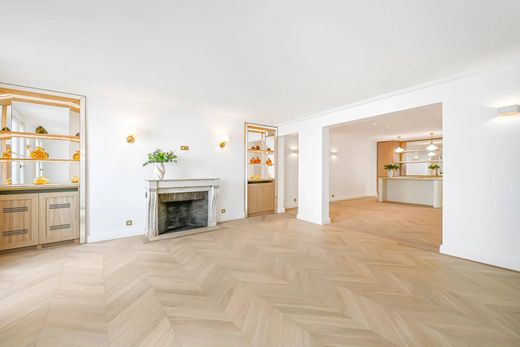 Квартира, Saint-Germain, Odéon, Monnaie, Paris