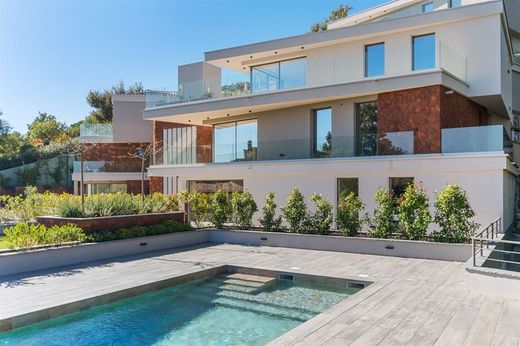 Piso / Apartamento en Les Adrets-de-l'Estérel, Var