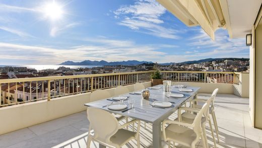 Apartment in Cannes, Alpes-Maritimes