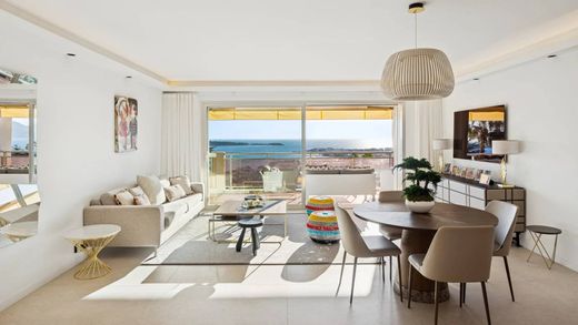 Apartment in Cannes, Alpes-Maritimes