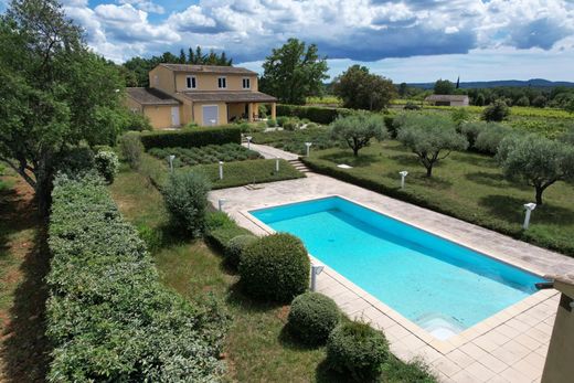 Villa - Cotignac, Var