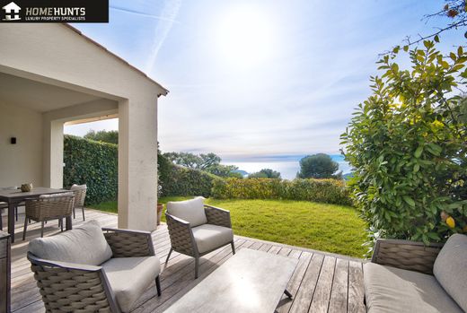 Apartment in Villefranche-sur-Mer, Alpes-Maritimes