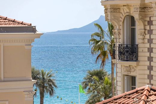 Apartment in Cannes, Alpes-Maritimes