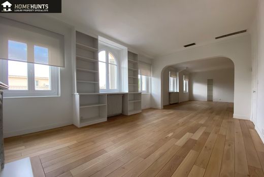 Apartment in Nice, Alpes-Maritimes