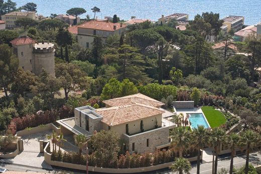 Terreno a Sainte-Maxime, Var