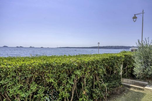 Διαμέρισμα σε Κάννες, Alpes-Maritimes