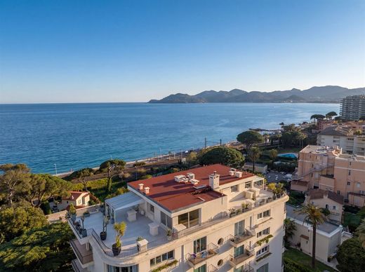 Apartment in Cannes, Alpes-Maritimes