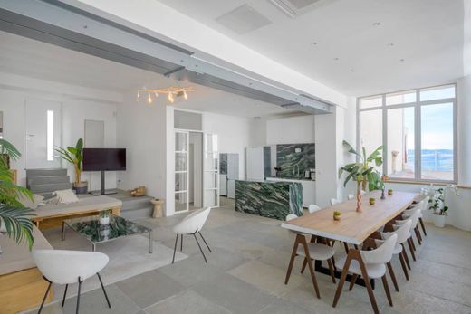 Villa in Marseille, Bouches-du-Rhône