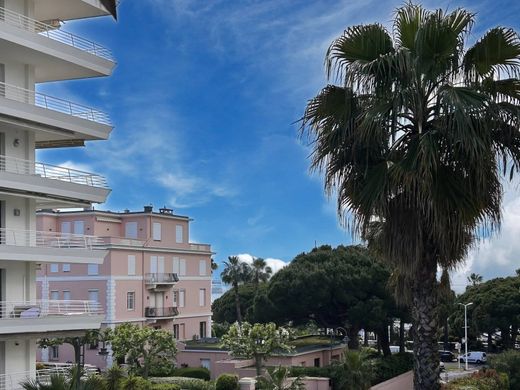 Piso / Apartamento en Cannes, Alpes Marítimos
