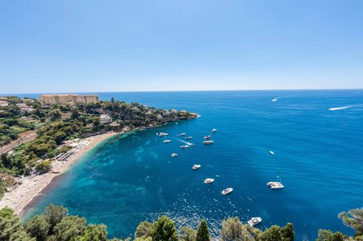 Appartement à Cap-d'Ail, Alpes-Maritimes