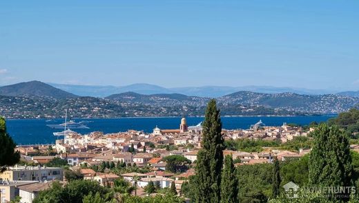 Villa Saint-Tropez
, Var