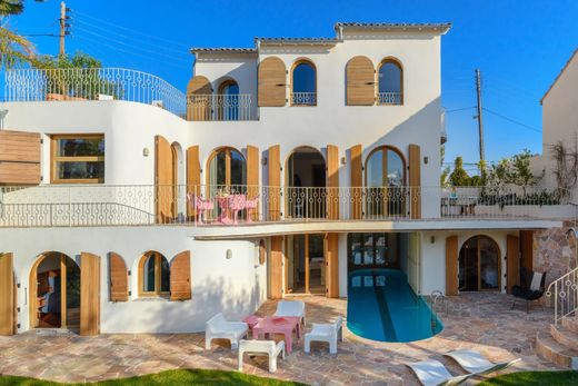 Villa in Marseille, Bouches-du-Rhône