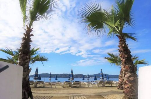 Villa à Grimaud, Var