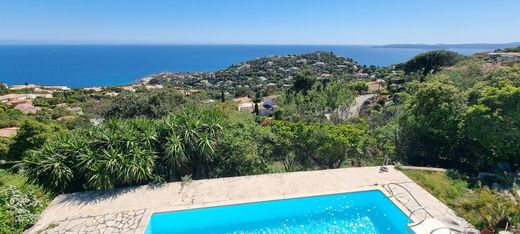 Villa in Les Issambres, Var