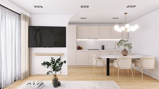 Apartamento - Cannes, Alpes Marítimos