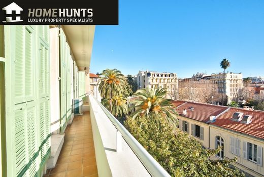 ‏דירה ב  ניס, Alpes-Maritimes