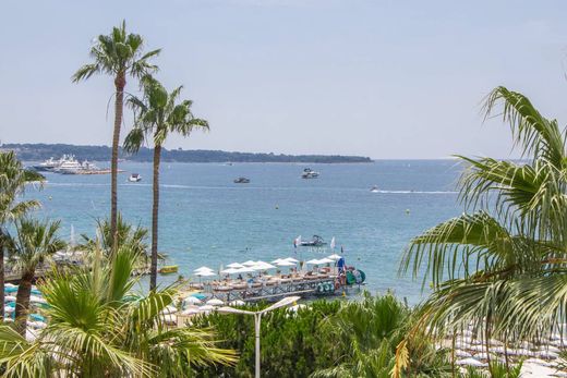 Διαμέρισμα σε Κάννες, Alpes-Maritimes