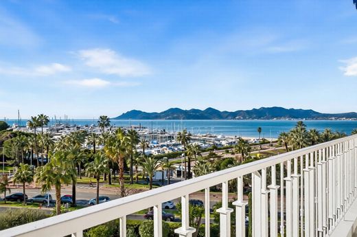 Apartment in Cannes, Alpes-Maritimes