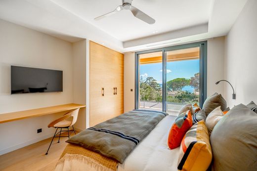 Villa in Sainte-Maxime, Var