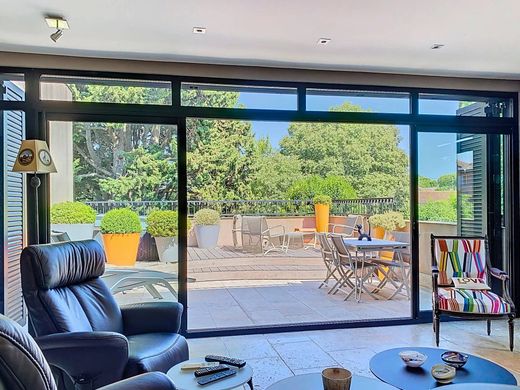 Διαμέρισμα σε Saint-Rémy-de-Provence, Bouches-du-Rhône