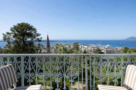 Apartment in Cannes, Alpes-Maritimes