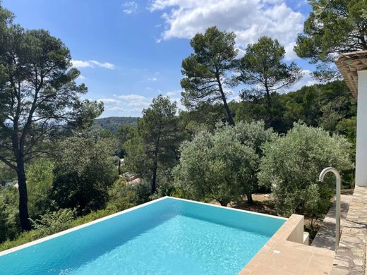 Villa en Lorgues, Var