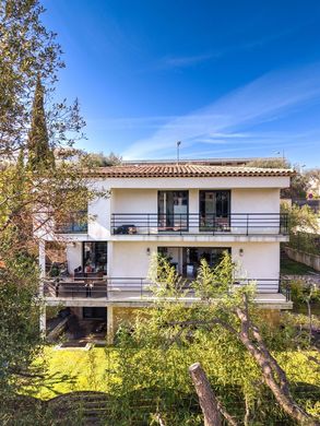 Villa in Cannes, Alpes-Maritimes
