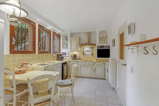 Villa a Le Lavandou, Var