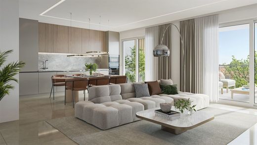 Apartament w Cannes, Alpes-Maritimes