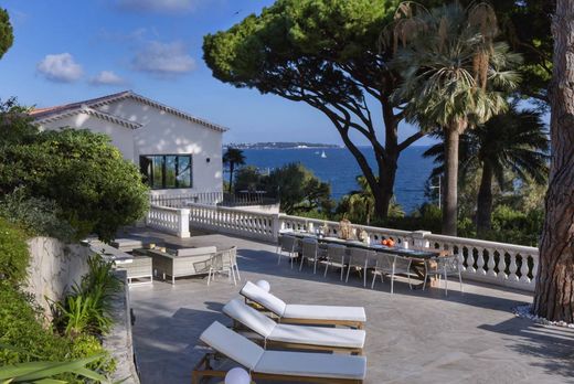 Villa in Cannes, Alpes-Maritimes